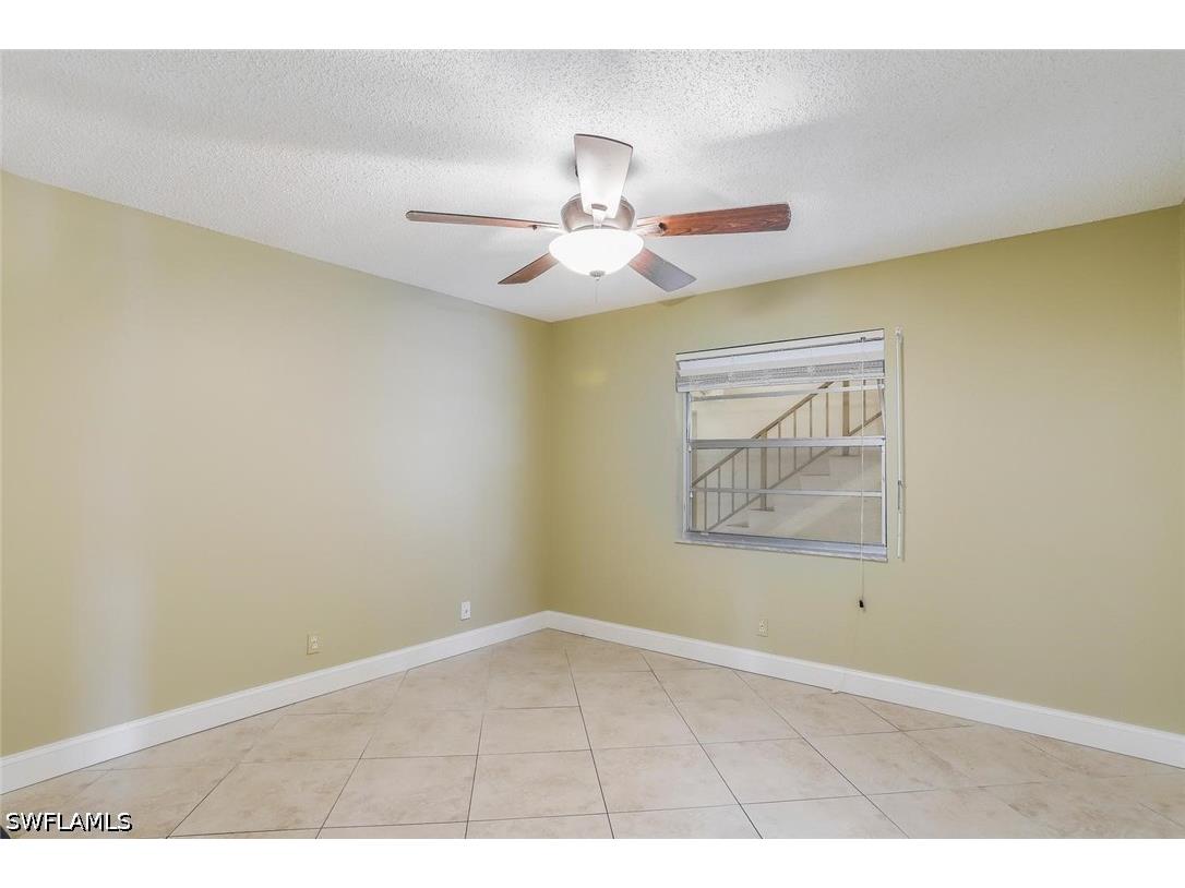 1200 Cherrystone Court #B108 Naples FL 34102 226021302 image11