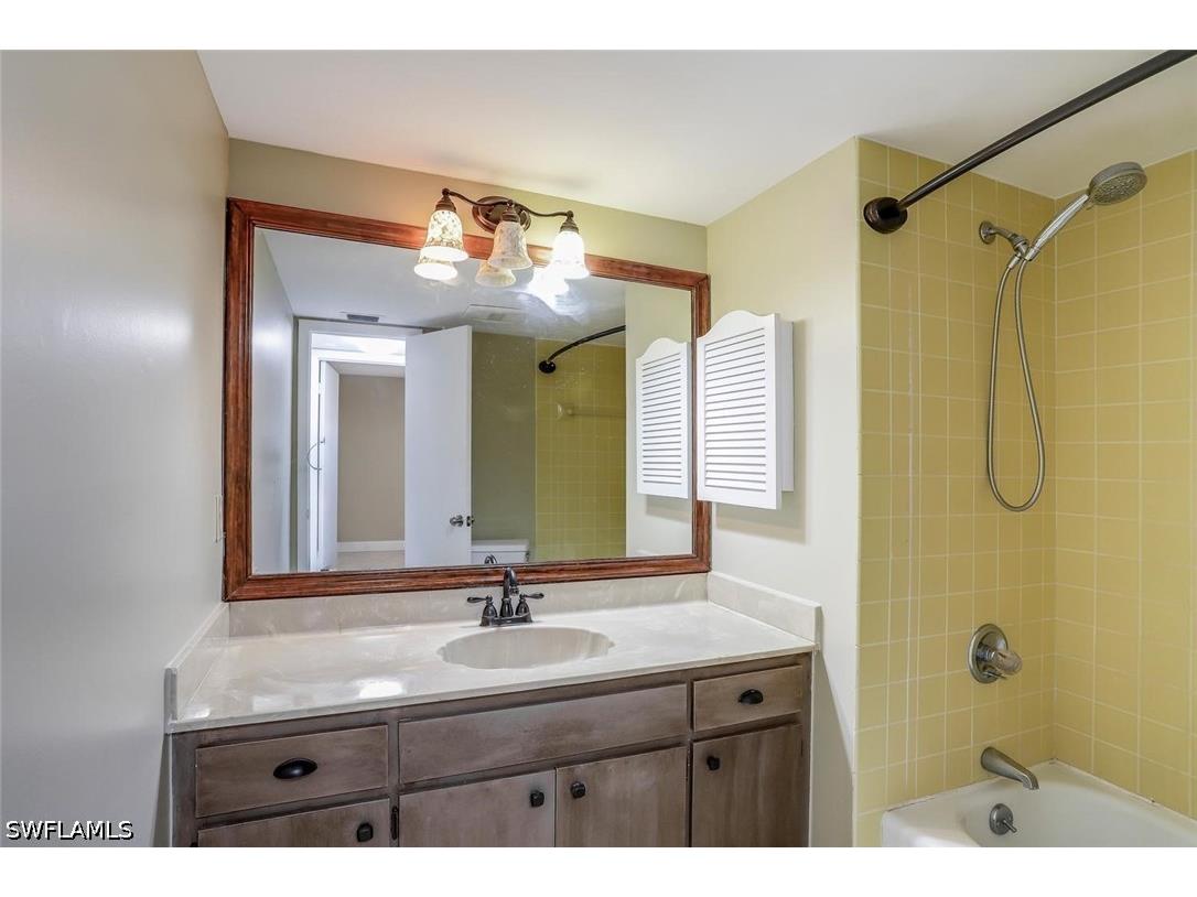 1200 Cherrystone Court #B108 Naples FL 34102 226021302 image12