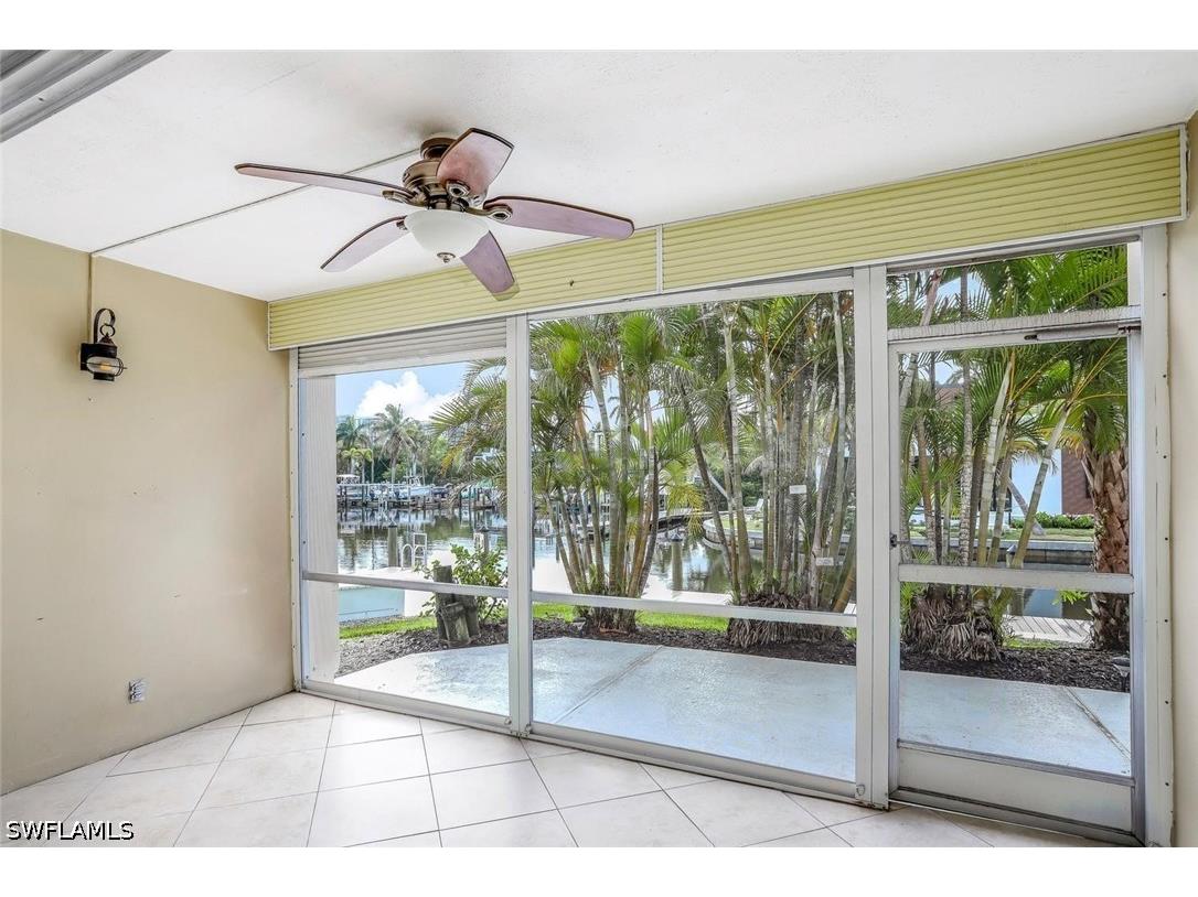 1200 Cherrystone Court #B108 Naples FL 34102 226021302 image13