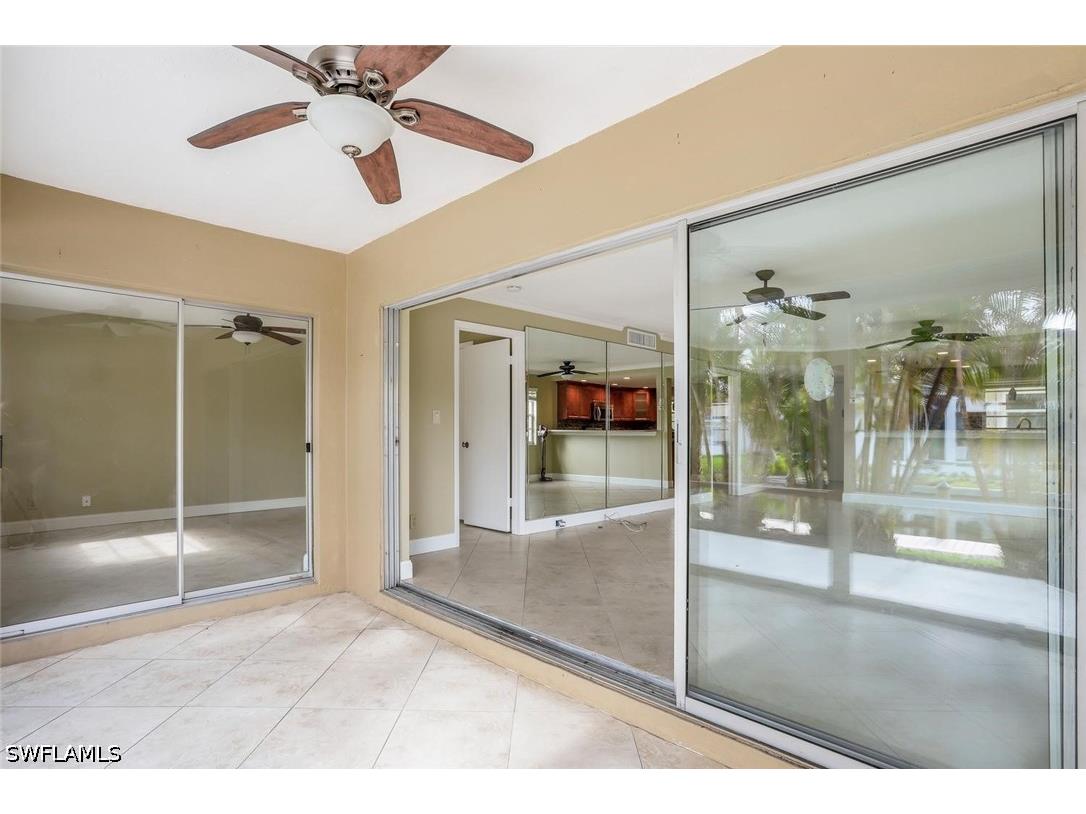 1200 Cherrystone Court #B108 Naples FL 34102 226021302 image14