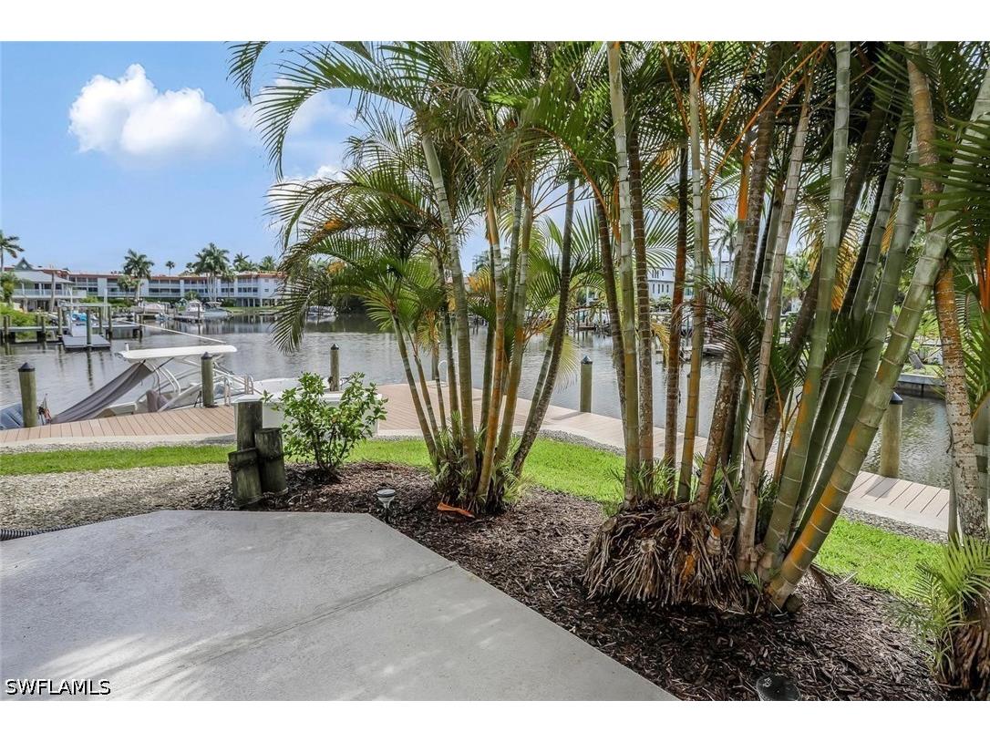 1200 Cherrystone Court #B108 Naples FL 34102 226021302 image15