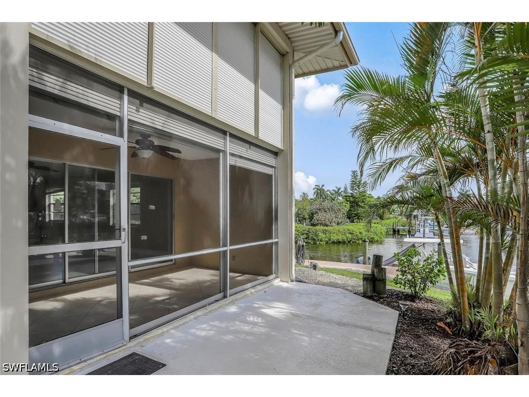 1200 Cherrystone Court #B108 Naples FL 34102 226021302 image16