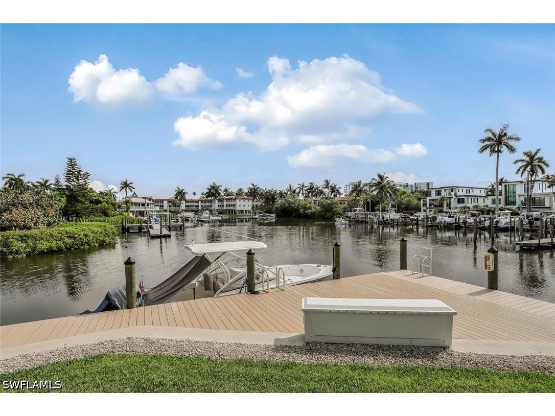 1200 Cherrystone Court #B108 Naples FL 34102 226021302 image17
