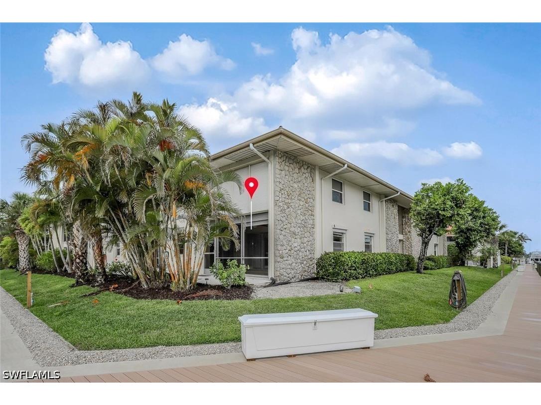 1200 Cherrystone Court #B108 Naples FL 34102 226021302 image18