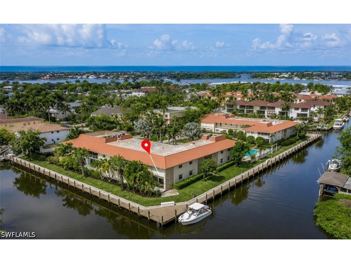 1200 Cherrystone Court #B108 Naples FL 34102 226021302 image2