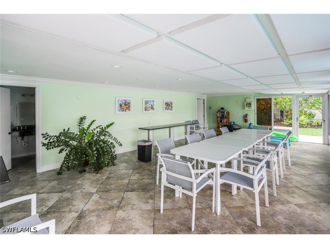 1200 Cherrystone Court #B108 Naples FL 34102 226021302 image20