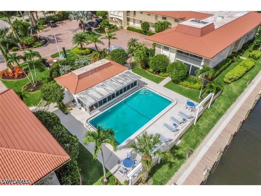 1200 Cherrystone Court #B108 Naples FL 34102 226021302 image21