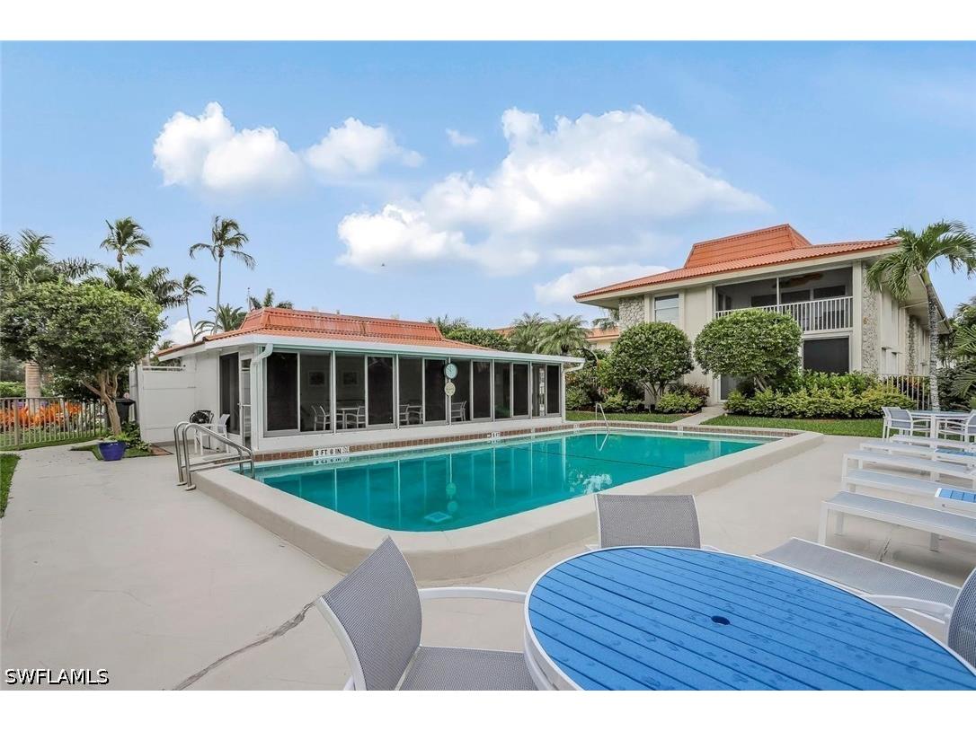 1200 Cherrystone Court #B108 Naples FL 34102 226021302 image22