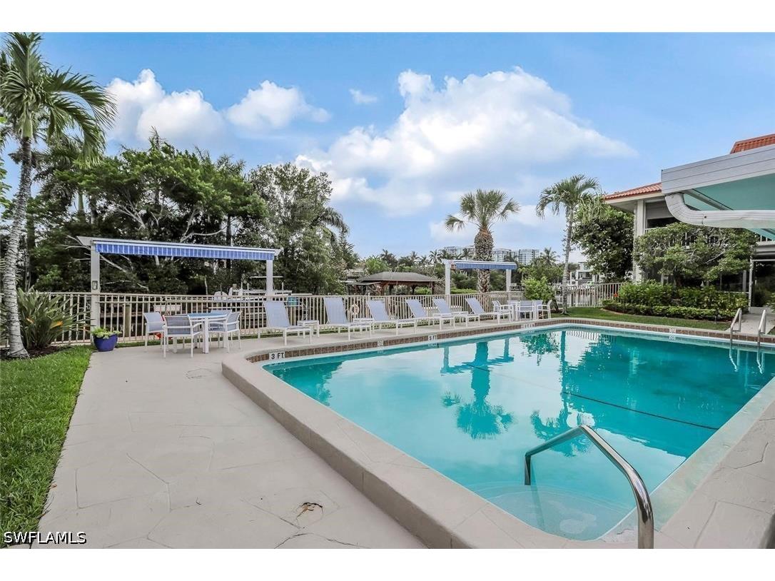 1200 Cherrystone Court #B108 Naples FL 34102 226021302 image23