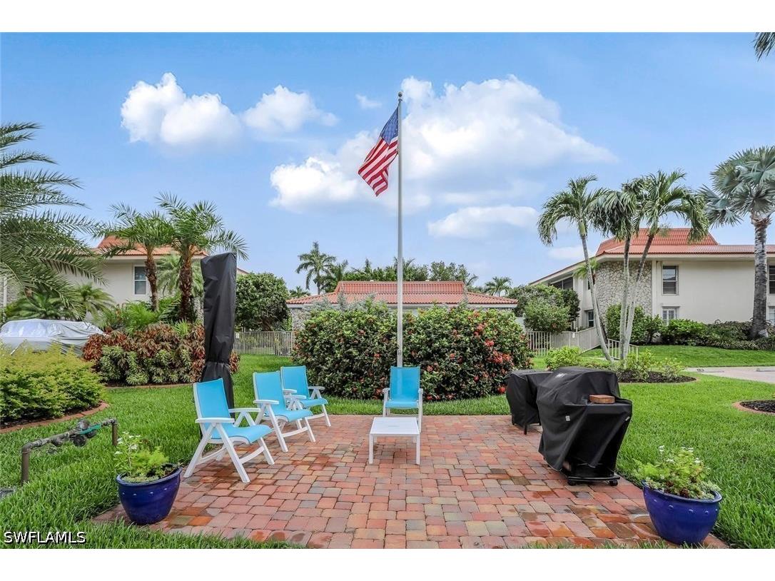 1200 Cherrystone Court #B108 Naples FL 34102 226021302 image24