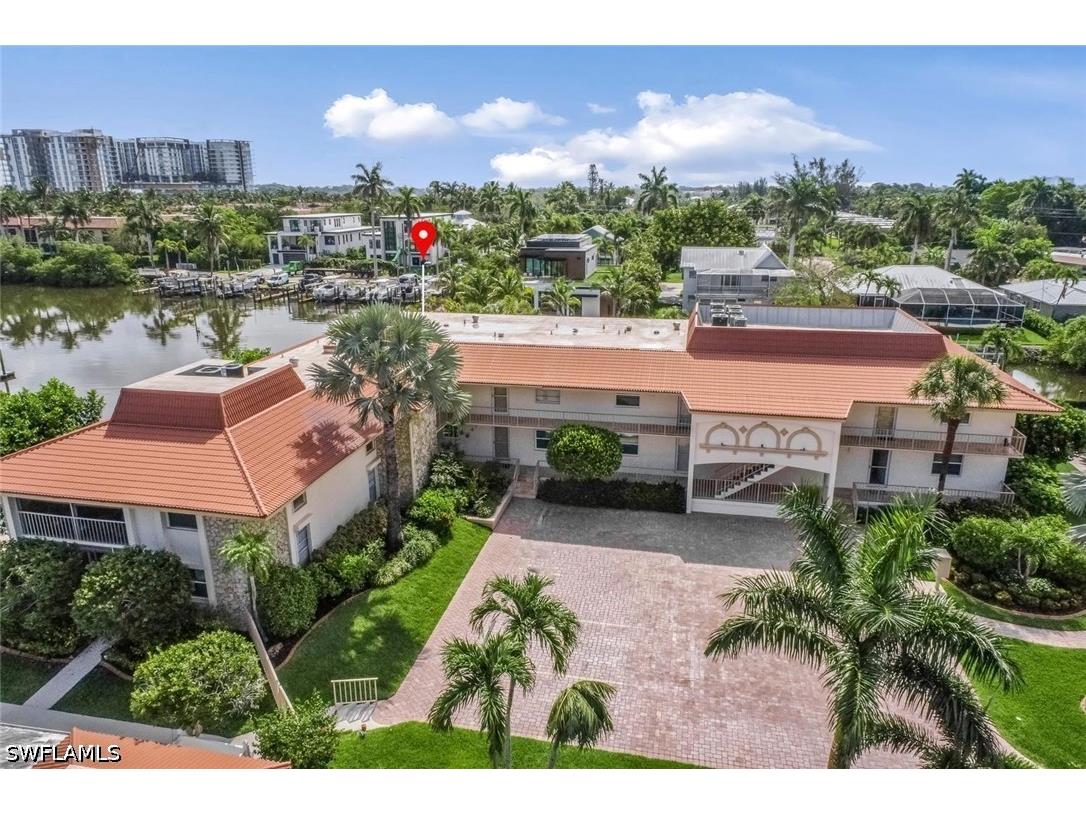 1200 Cherrystone Court #B108 Naples FL 34102 226021302 image3