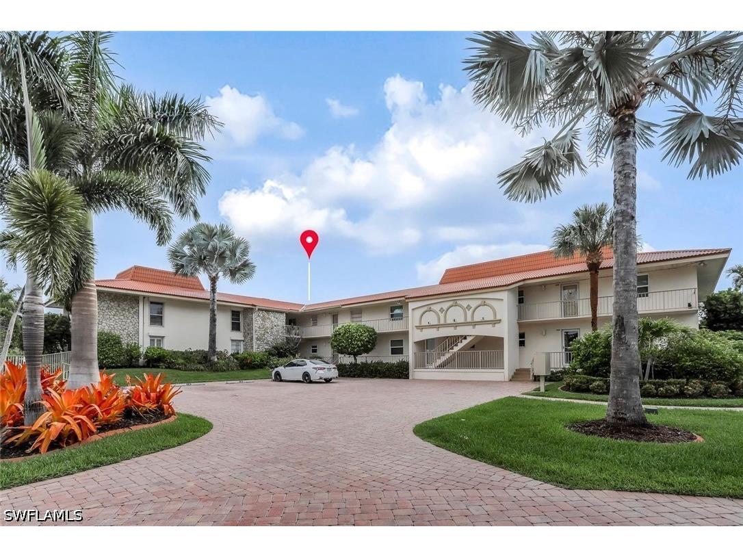 1200 Cherrystone Court #B108 Naples FL 34102 226021302 image4