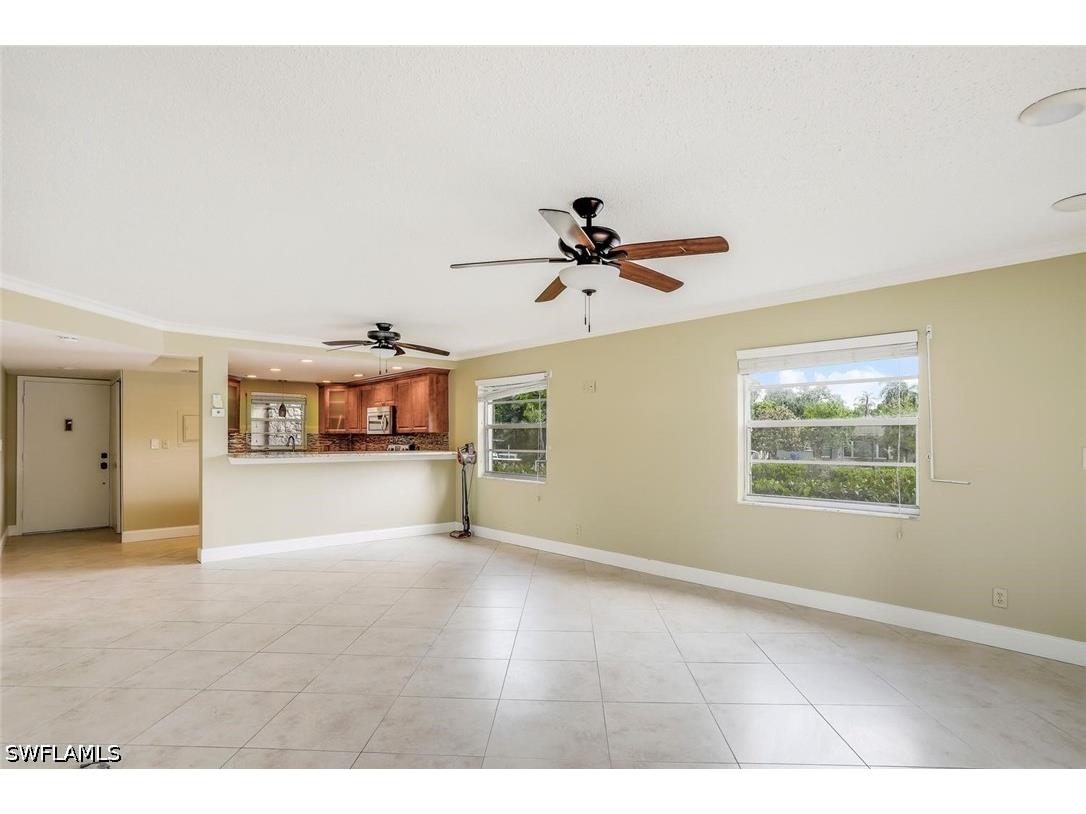 1200 Cherrystone Court #B108 Naples FL 34102 226021302 image5