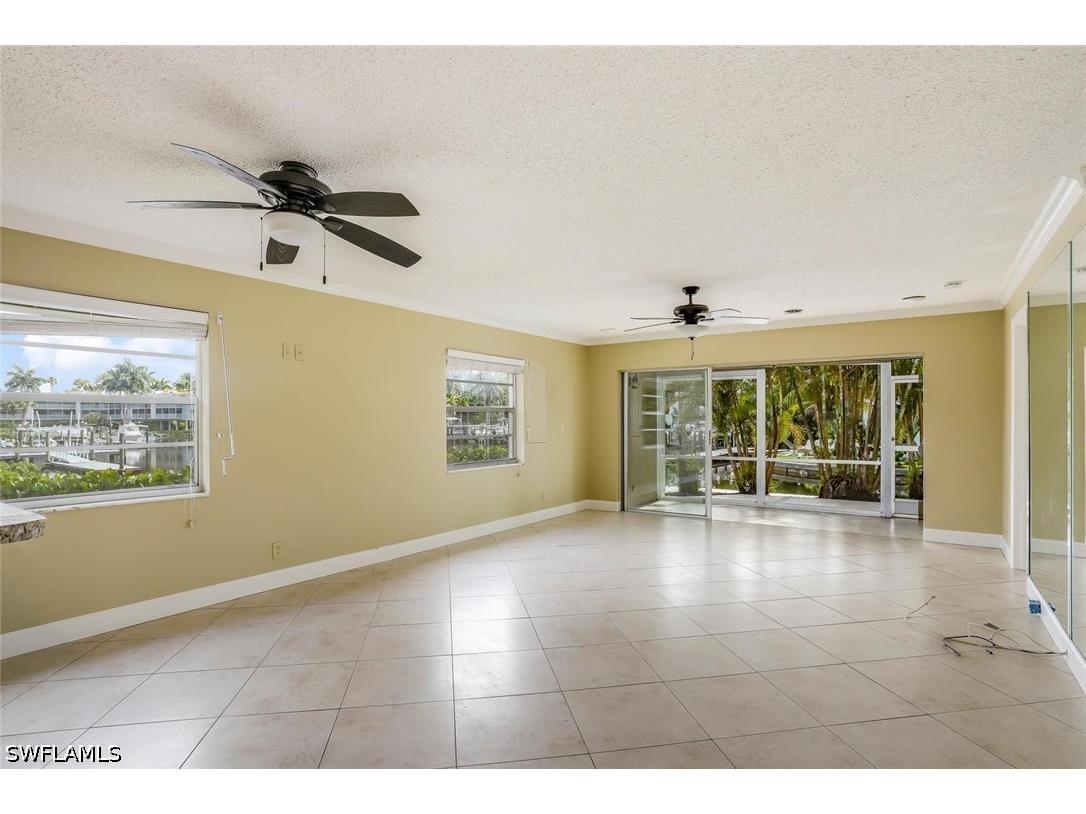1200 Cherrystone Court #B108 Naples FL 34102 226021302 image6