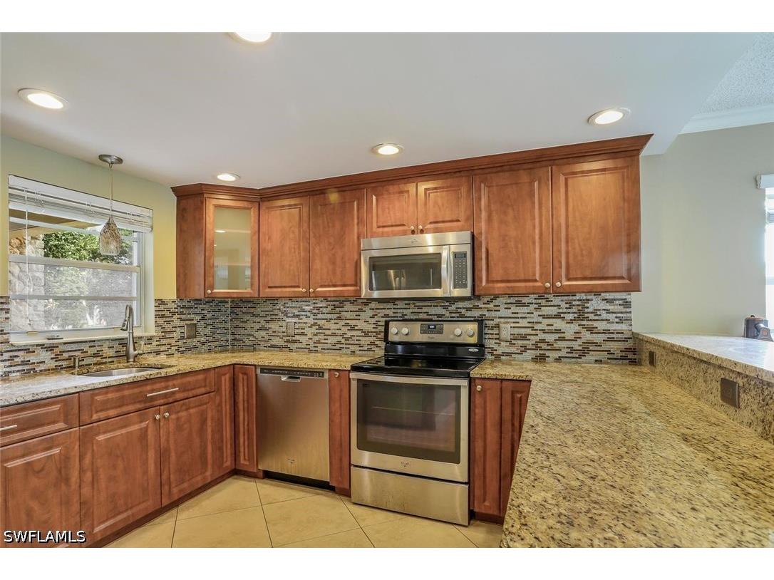 1200 Cherrystone Court #B108 Naples FL 34102 226021302 image7