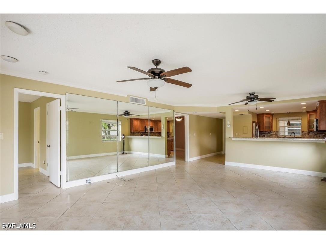 1200 Cherrystone Court #B108 Naples FL 34102 226021302 image8