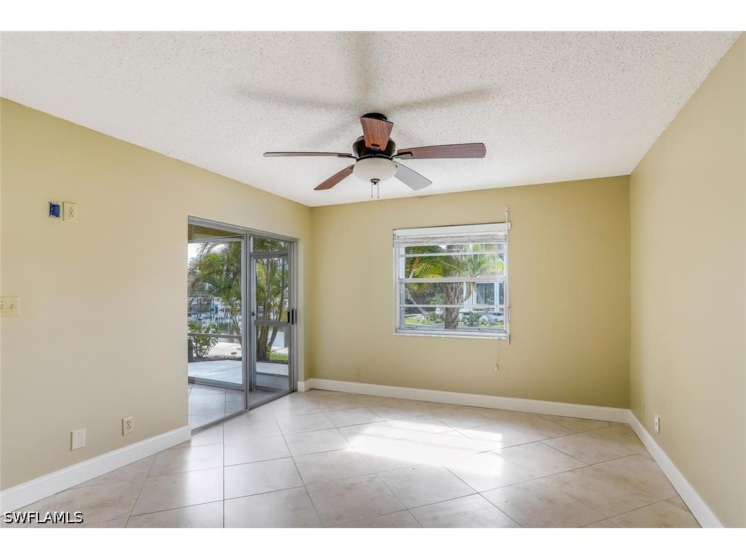 1200 Cherrystone Court #B108 Naples FL 34102 226021302 image9