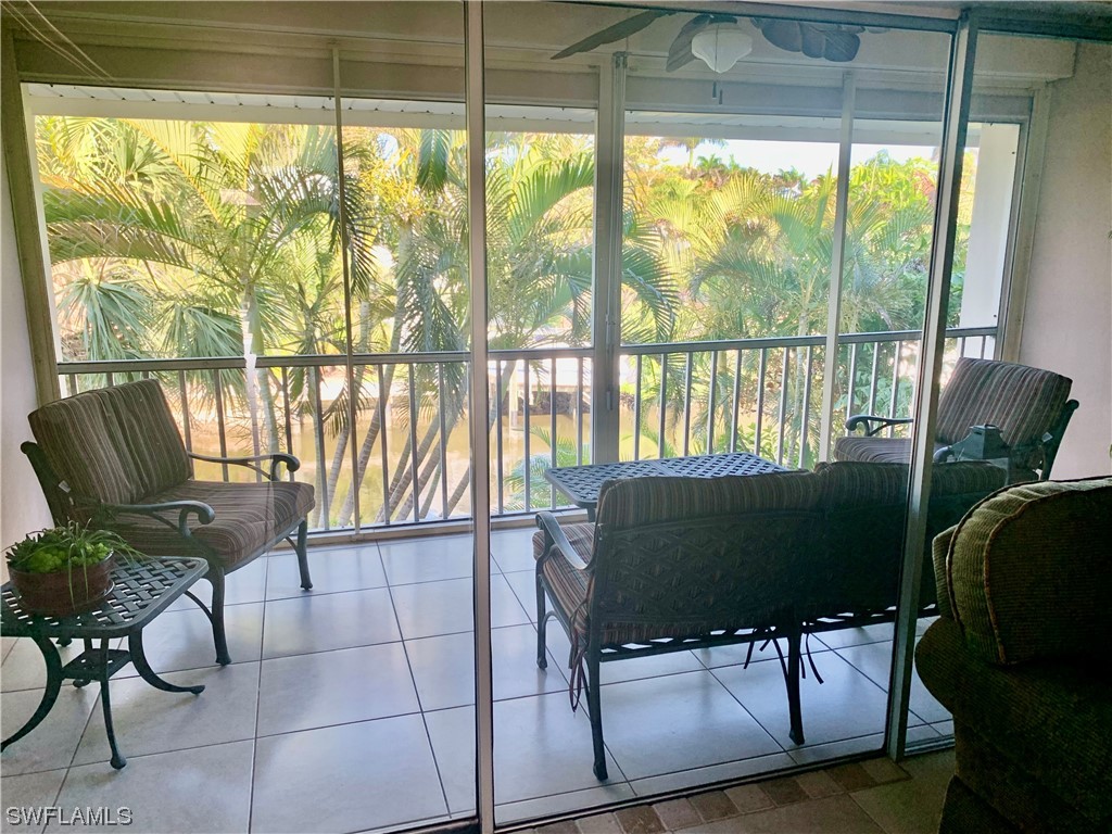 1200 Cherrystone Court #B210 Naples FL 34102 223034121 image1