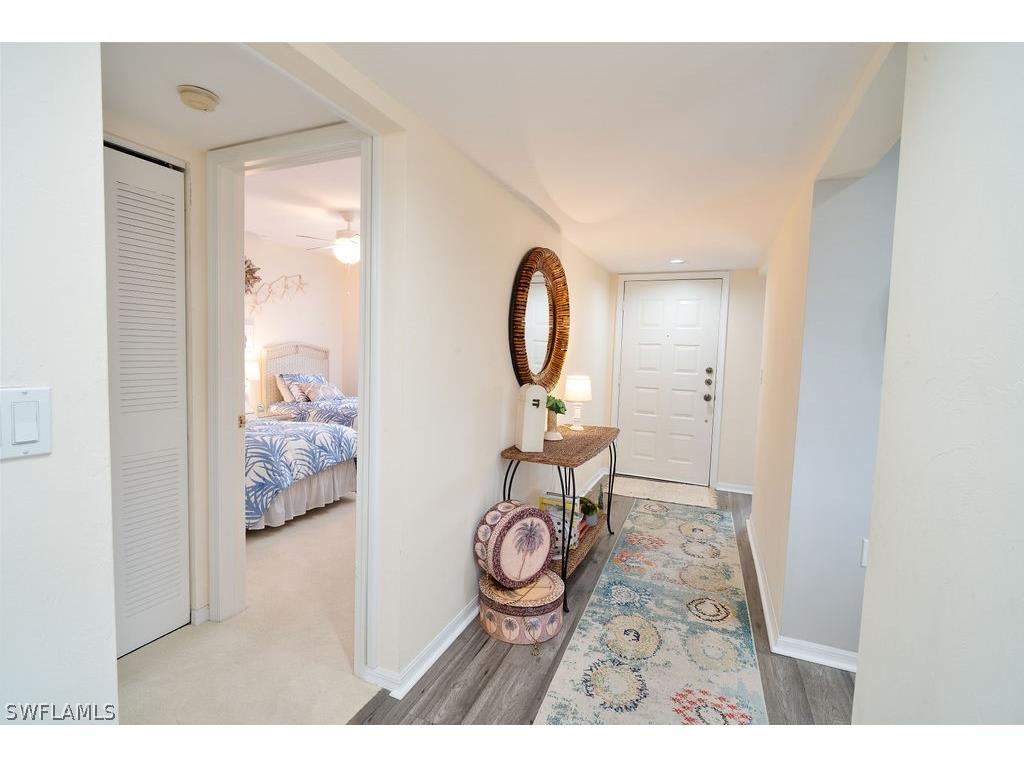 1200 Commonwealth Circle #H201 Naples FL 34116 226006861 image11