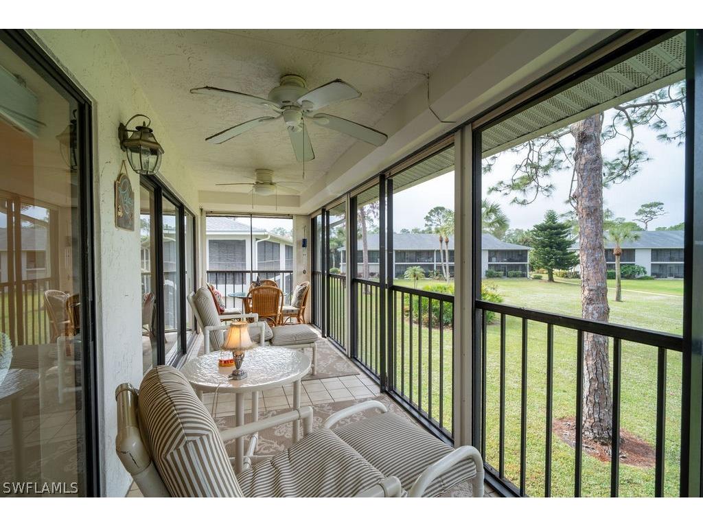 1200 Commonwealth Circle #H201 Naples FL 34116 226006861 image12