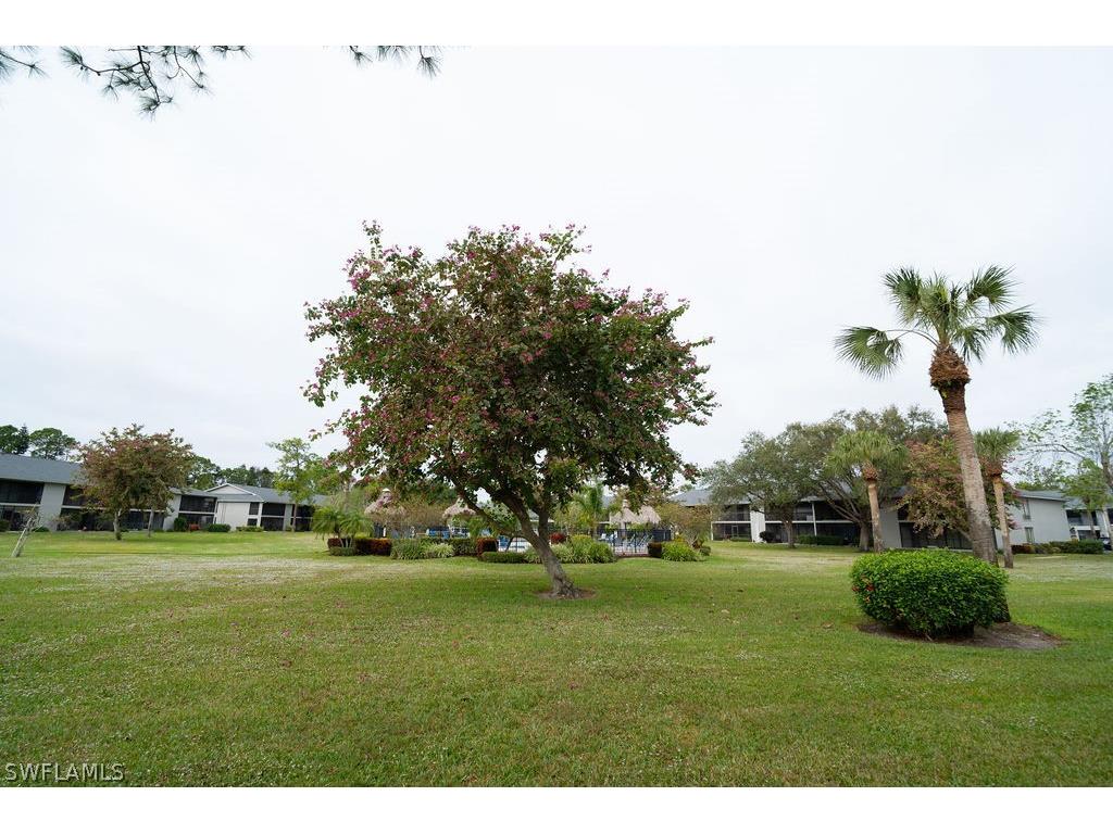 1200 Commonwealth Circle #H201 Naples FL 34116 226006861 image13