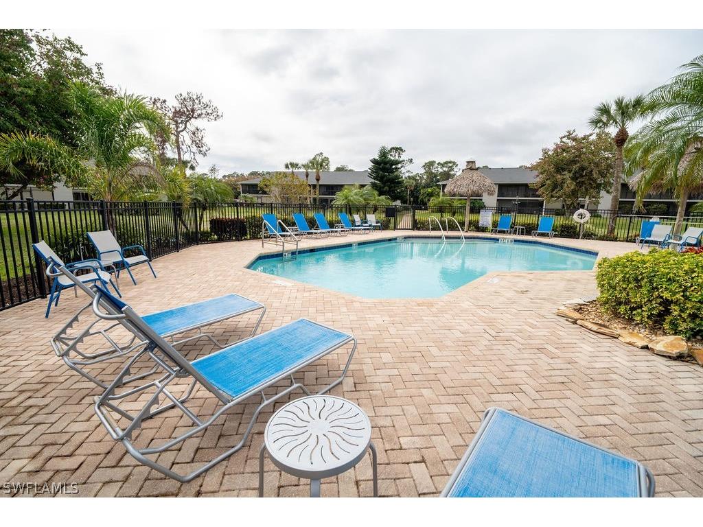 1200 Commonwealth Circle #H201 Naples FL 34116 226006861 image14