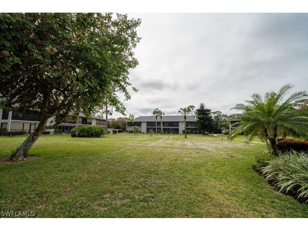 1200 Commonwealth Circle #H201 Naples FL 34116 226006861 image16