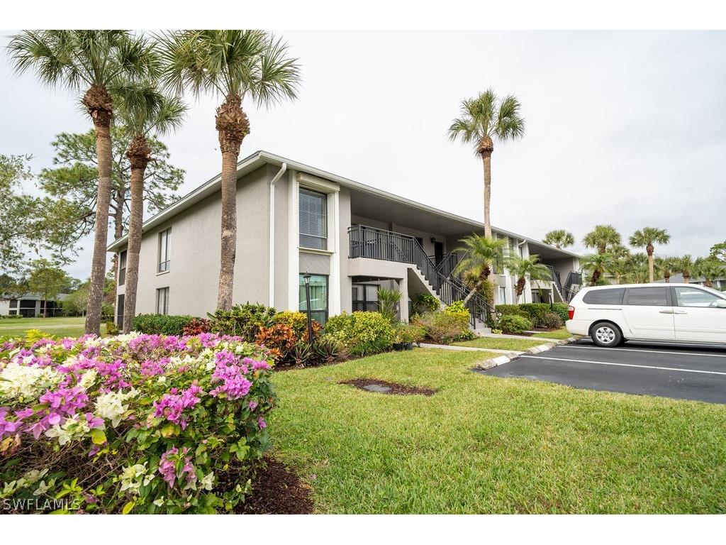 1200 Commonwealth Circle #H201 Naples FL 34116 226006861 image17