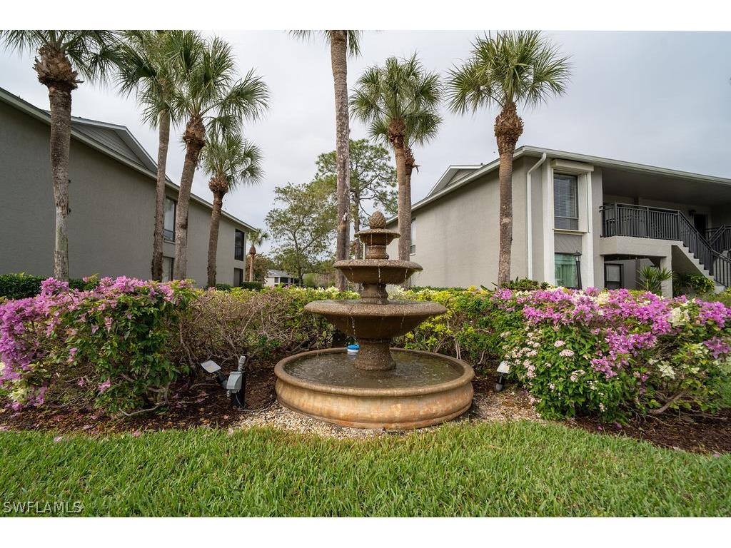1200 Commonwealth Circle #H201 Naples FL 34116 226006861 image18