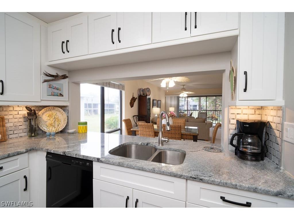 1200 Commonwealth Circle #H201 Naples FL 34116 226006861 image2