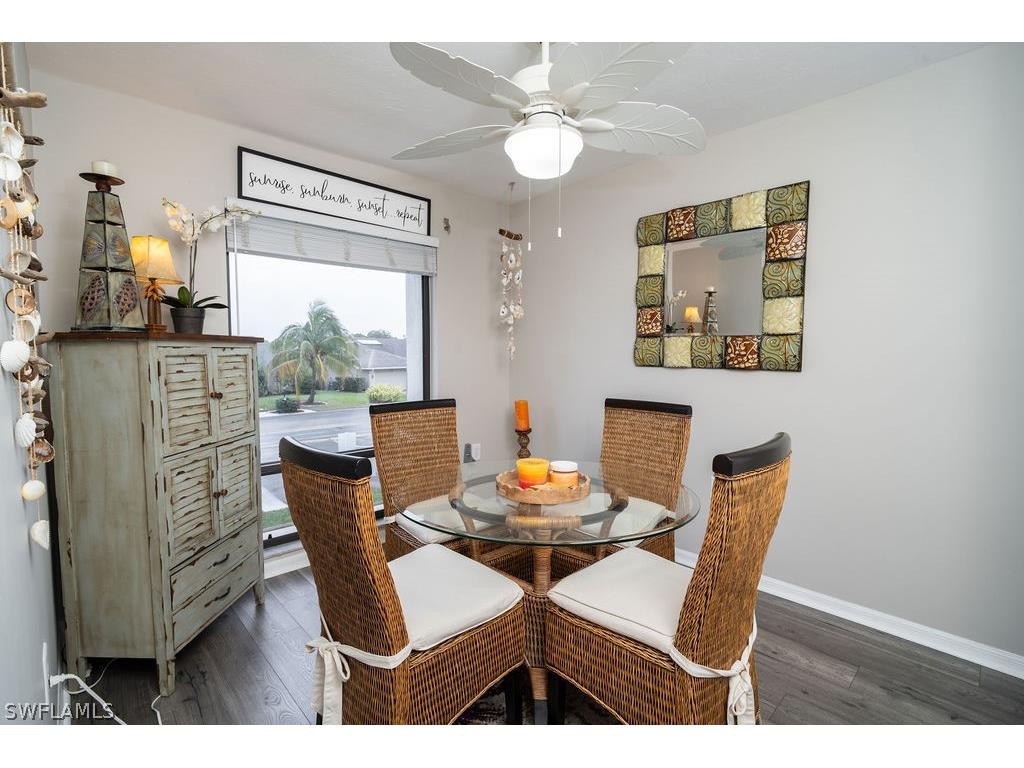 1200 Commonwealth Circle #H201 Naples FL 34116 226006861 image3