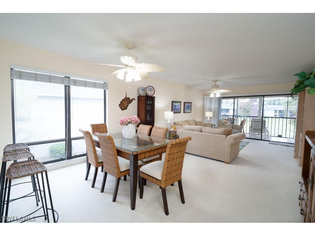 1200 Commonwealth Circle #H201 Naples FL 34116 226006861 image4