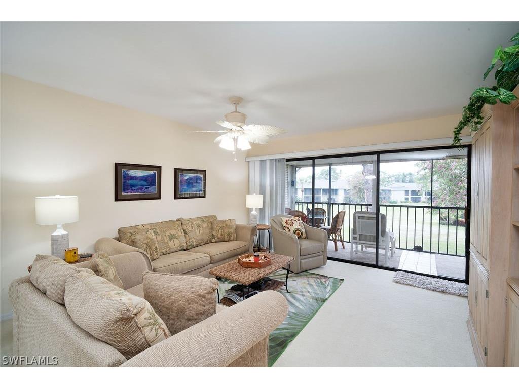 1200 Commonwealth Circle #H201 Naples FL 34116 226006861 image5