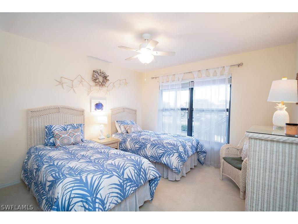 1200 Commonwealth Circle #H201 Naples FL 34116 226006861 image7