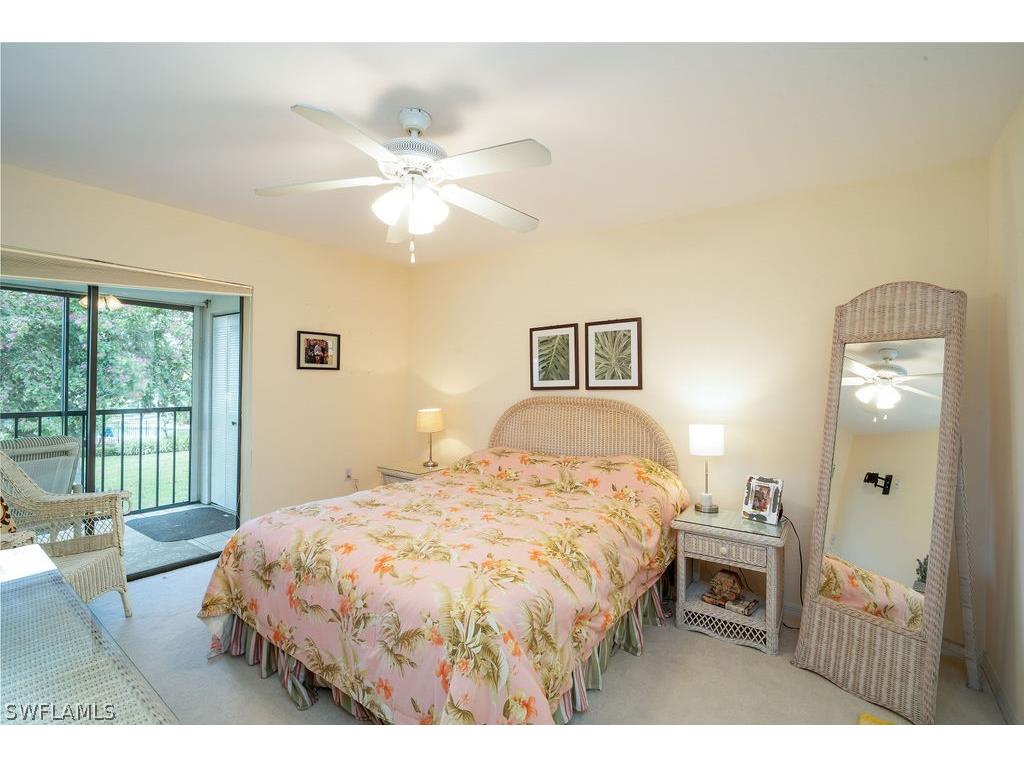 1200 Commonwealth Circle #H201 Naples FL 34116 226006861 image9