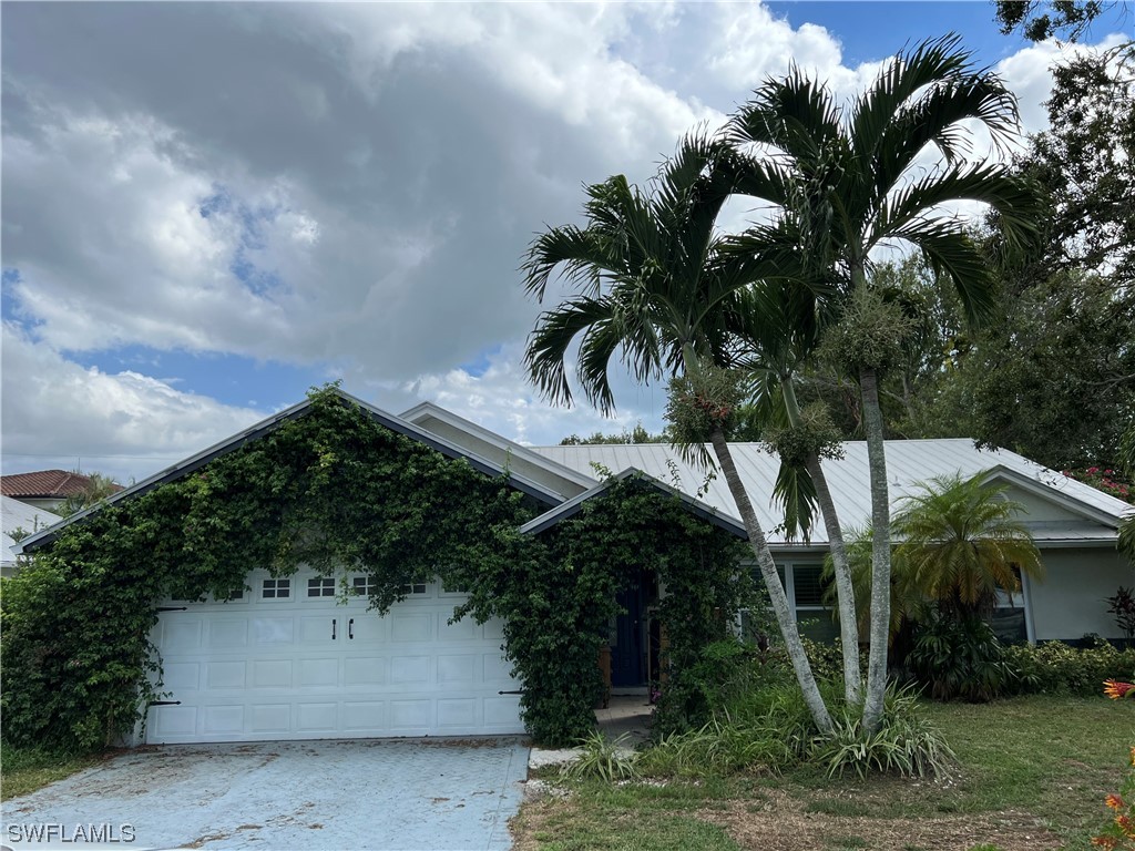 1200 Cypress Woods Drive Naples FL 34103 223064728 image1