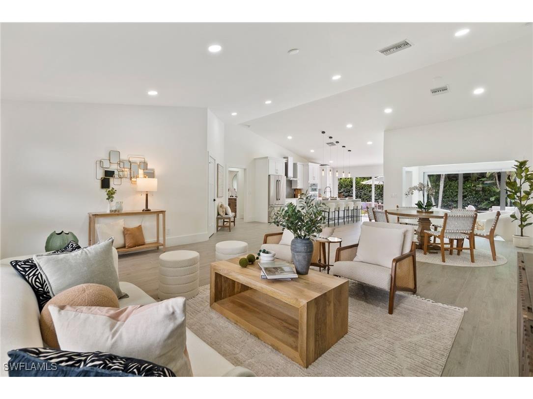 1200 Cypress Woods Drive Naples FL 34103 225067486 image1