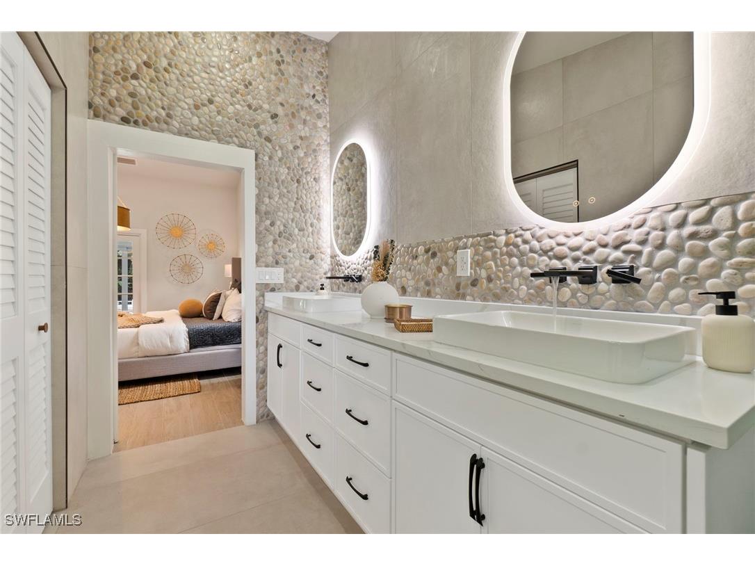 1200 Cypress Woods Drive Naples FL 34103 225067486 image10