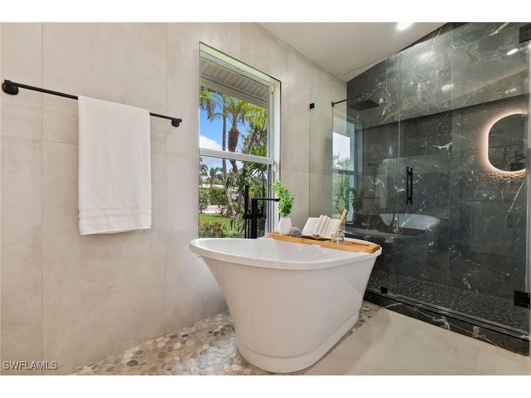 1200 Cypress Woods Drive Naples FL 34103 225067486 image11