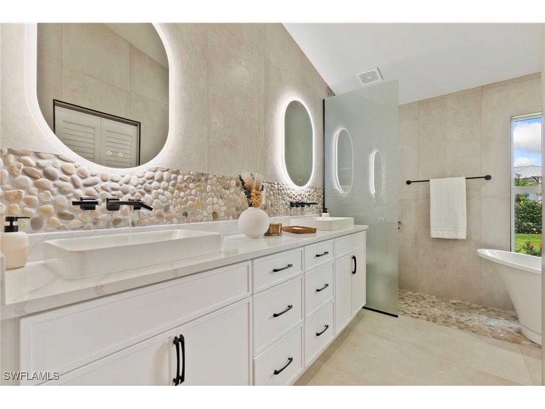 1200 Cypress Woods Drive Naples FL 34103 225067486 image12