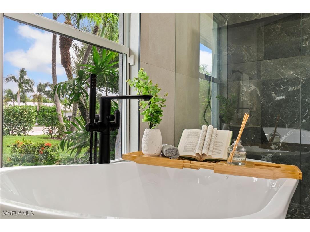 1200 Cypress Woods Drive Naples FL 34103 225067486 image13