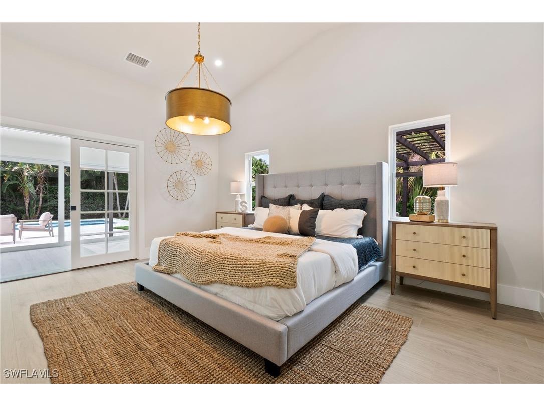 1200 Cypress Woods Drive Naples FL 34103 225067486 image14