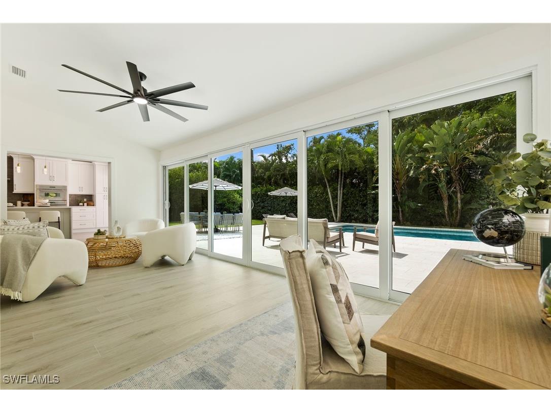 1200 Cypress Woods Drive Naples FL 34103 225067486 image15