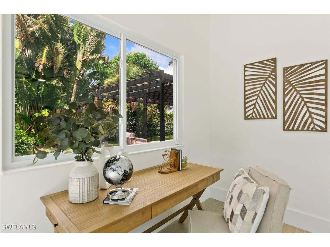 1200 Cypress Woods Drive Naples FL 34103 225067486 image16