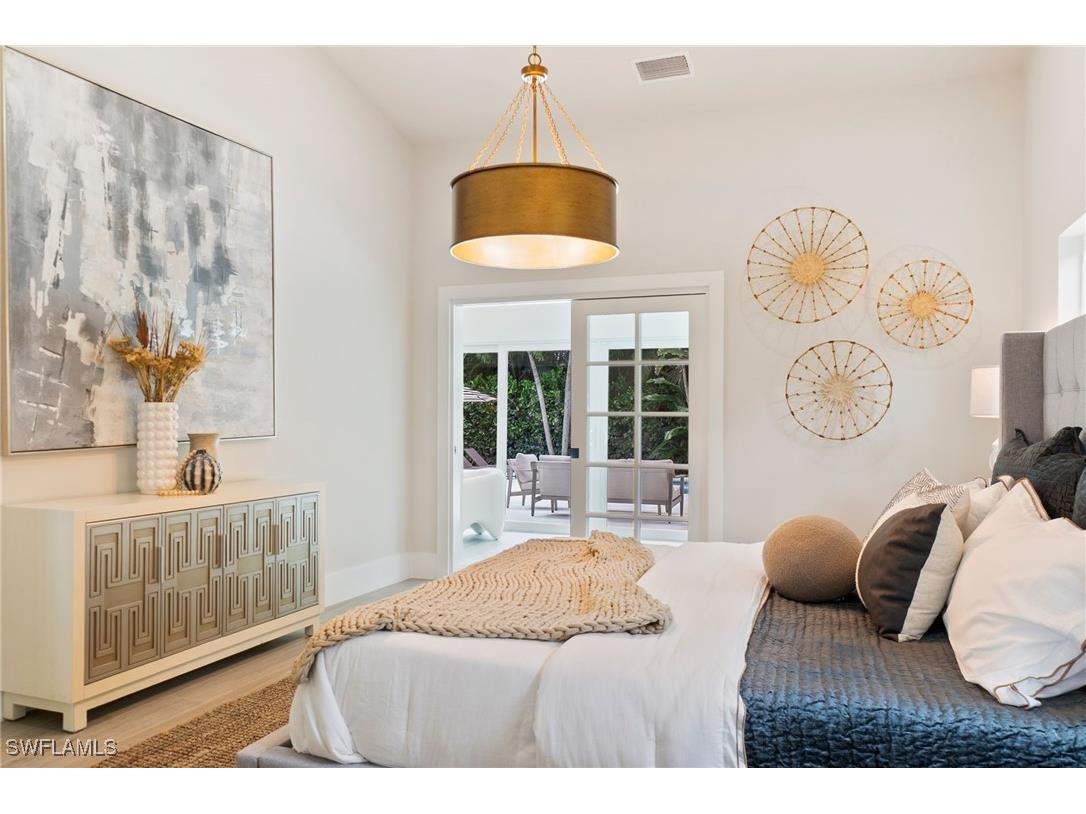 1200 Cypress Woods Drive Naples FL 34103 225067486 image17