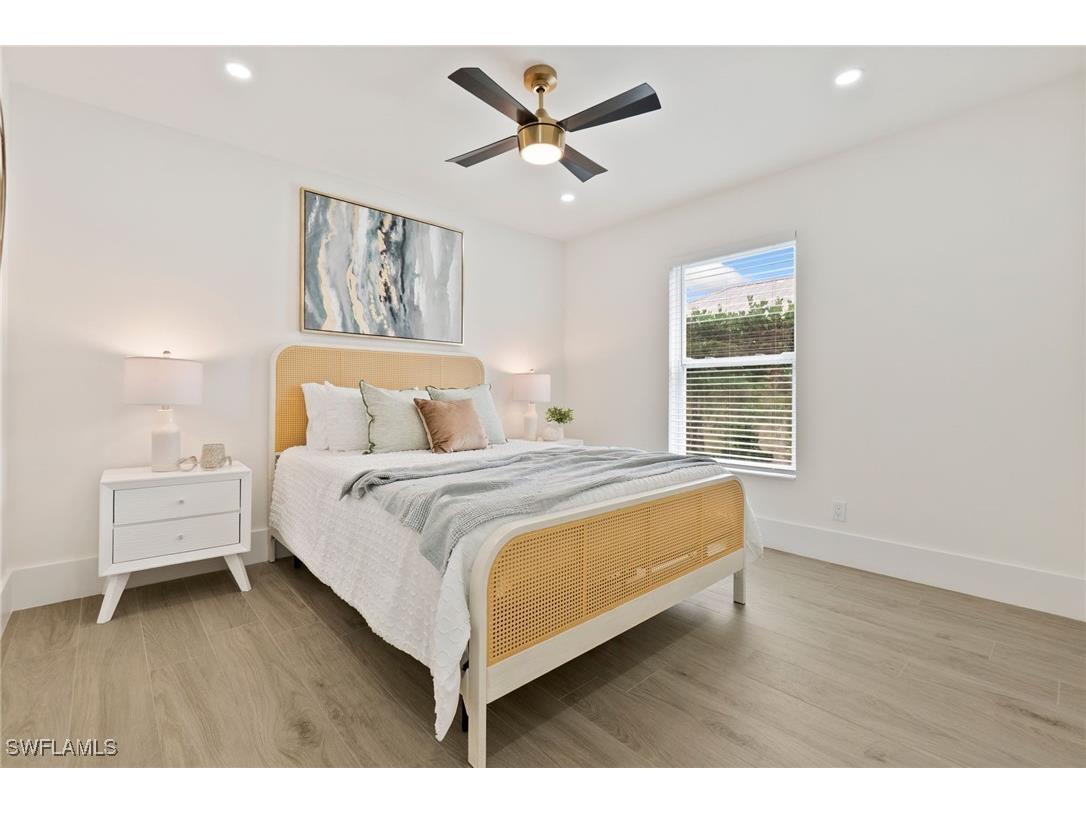 1200 Cypress Woods Drive Naples FL 34103 225067486 image18