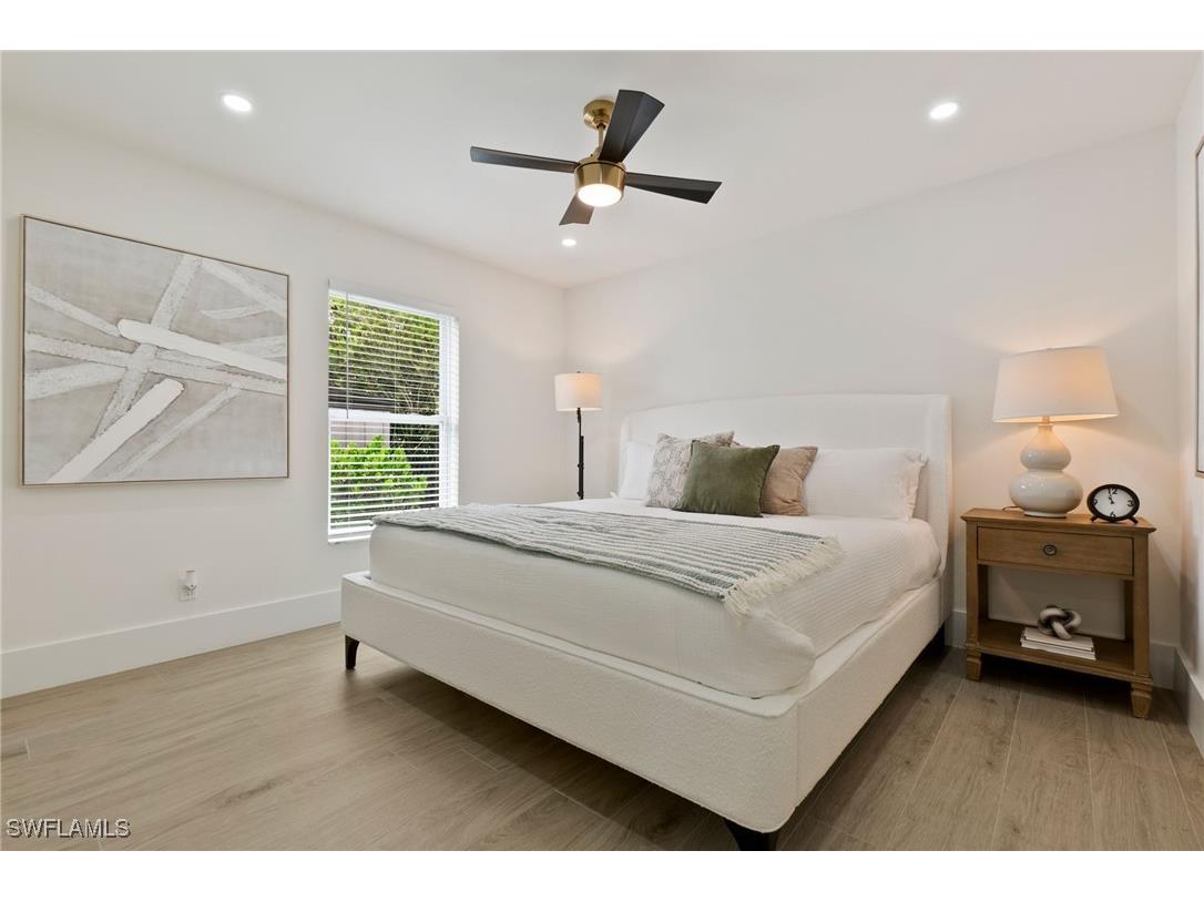 1200 Cypress Woods Drive Naples FL 34103 225067486 image19