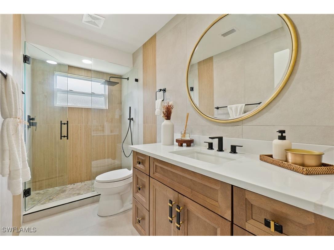 1200 Cypress Woods Drive Naples FL 34103 225067486 image20