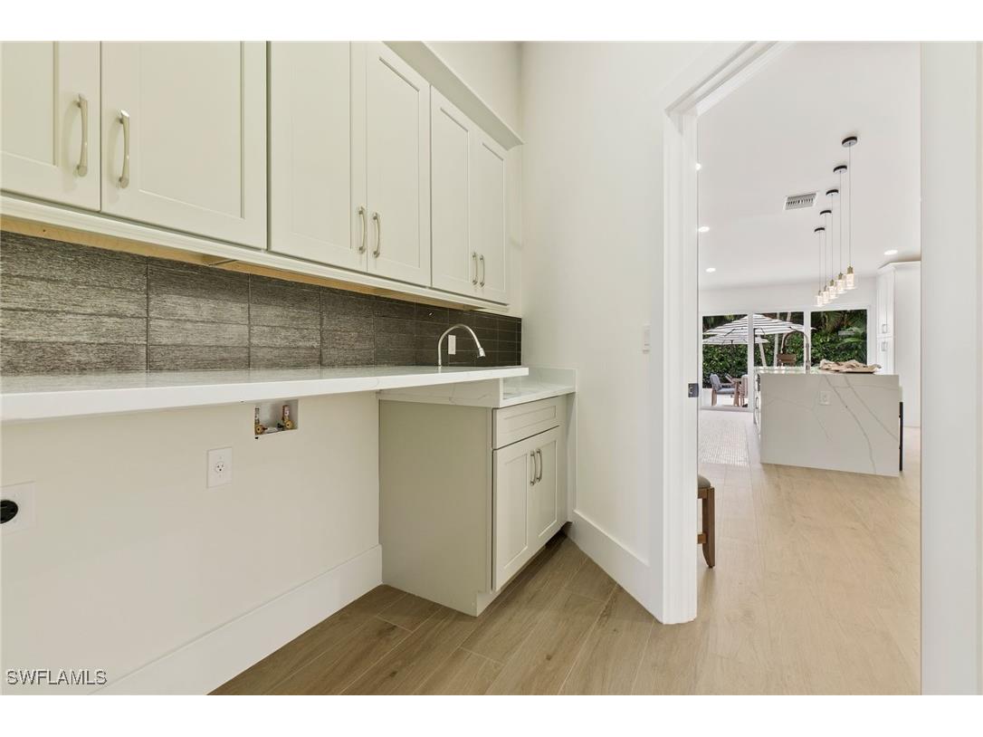 1200 Cypress Woods Drive Naples FL 34103 225067486 image21