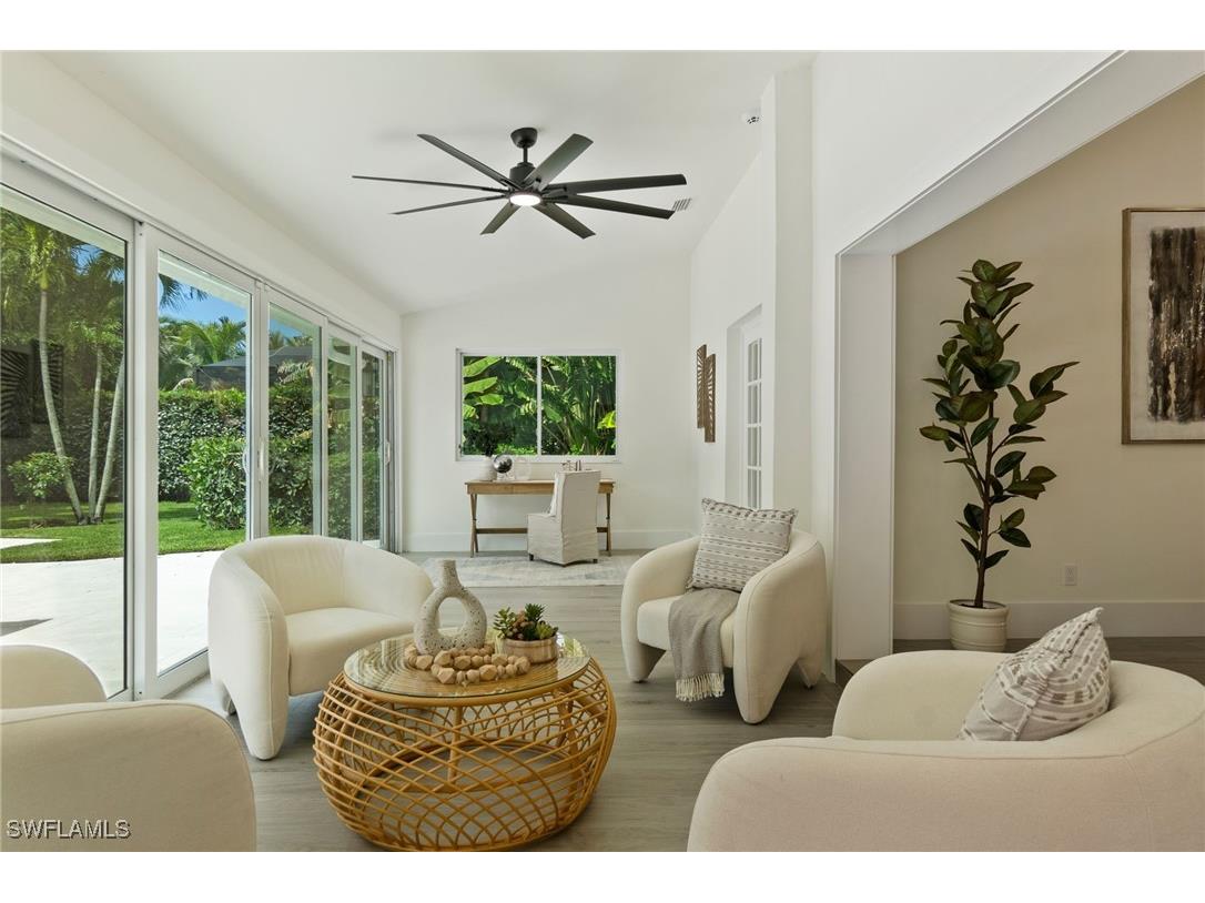 1200 Cypress Woods Drive Naples FL 34103 225067486 image22